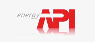 API Energy